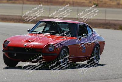 media/Feb-01-2025-Lotus Club of SoCal (Sat) [[a36ae487cb]]/Novice/Turn 12/